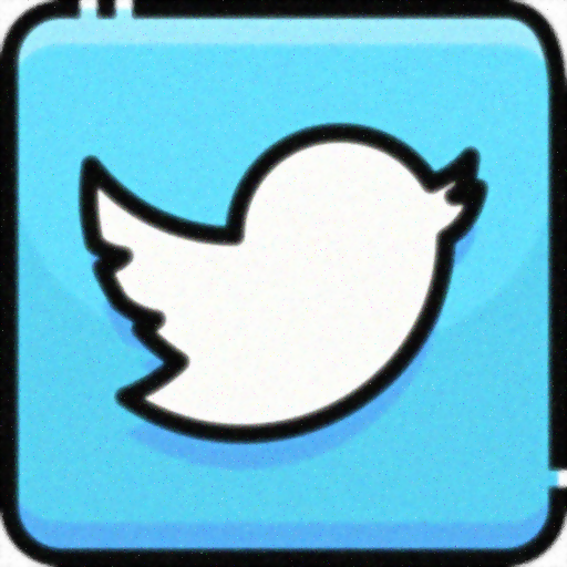 twitter